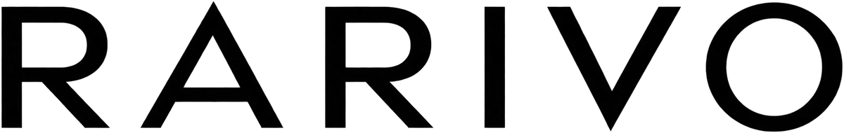 RARIVO